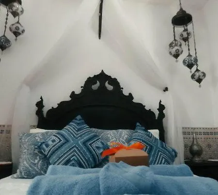 Boa-noite *